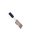 25YXF47MEFCT15X11 Aluminium Electrolytic Capacitors - Radial Leaded