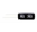 35YXG1800MEFC18X20  Passive Components