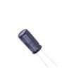 25YXJ1000MFFC10X20 Aluminium Electrolytic Capacitors - Radial Leaded