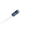 25YXJ100M5X11  Passive Components