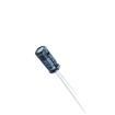 25YXJ100M5X11 Aluminium Electrolytic Capacitors - Radial Leaded