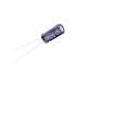 25YXJ100MFFC5X11  Passive Components