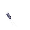 25YXJ100MFFC5X11 Aluminium Electrolytic Capacitors - Radial Leaded