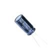 25YXJ2200M12.5X25 Aluminium Electrolytic Capacitors - Radial Leaded