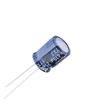 25YXJ470M10X12.5  Passive Components