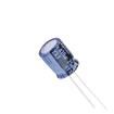 25YXJ470M10X12.5 Aluminium Electrolytic Capacitors - Radial Leaded
