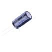 25ZLH1800MEFC12.5X25  Passive Components