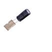 25ZLH820MEFCT810X20  Passive Components