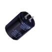 330FKX1600AW3C35X44  Passive Components