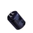 330FKX1600AW3C35X44 Aluminium Electrolytic Capacitors - Radial Leaded