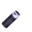 330FW102AOLYC11X30  Passive Components