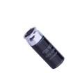 330FW102AOLYC11X30 Aluminium Electrolytic Capacitors - Radial Leaded