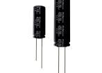 350BXW100MEFR16X30 Aluminium Electrolytic Capacitors - Radial Leaded