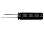 400BXW27MEFR18X16  Passive Components