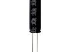 400BXW27MEFR18X16 Aluminium Electrolytic Capacitors - Radial Leaded