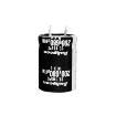 50MXC10000MEFCSN35X35  Passive Components