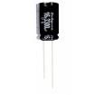 6.3PK680MEFC6.3X11 Aluminium Electrolytic Capacitors - Radial Leaded