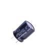 35PX470MEFCCE10X12.5  Passive Components