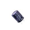 35PX470MEFCCE10X12.5 Aluminium Electrolytic Capacitors - Radial Leaded