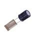 35PX470MEFCT810X12.5  Passive Components