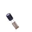 35PX470MEFCT810X12.5 Aluminium Electrolytic Capacitors - Radial Leaded