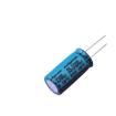 35RX303300MCPA18X35.5 electronic component of Rubycon