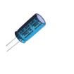 35RX303300MCPA18X35.5  Passive Components