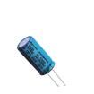 35RX303300MCPA18X35.5 Aluminium Electrolytic Capacitors - Radial Leaded