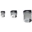 35SKV22M6.3X5.5  Passive Components