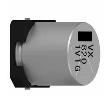 16TGV820M12.5X13.5 Aluminium Electrolytic Capacitors - SMD