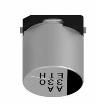 50THV22M6.3X8  Passive Components