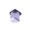 35TLV330M10X10.5  Passive Components