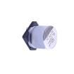 35TLV330M10X10.5 Aluminium Electrolytic Capacitors - SMD