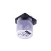 35TLV680M12.5X13.5  Passive Components