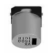 35TRV22M6.3X6.1  Passive Components