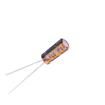 35TWL10MEFC5X11  Passive Components