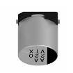 35TXV220M10X10.5  Passive Components