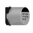 35TXV220M10X10.5 Aluminium Electrolytic Capacitors - SMD