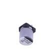 35TZV47M6.3X8  Passive Components