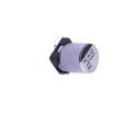 35TZV47M6.3X8 Aluminium Electrolytic Capacitors - SMD