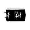 450USG270MEFCSN30X30 Aluminium Electrolytic Capacitors - Snap In
