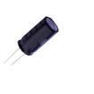 35YXA330MEFC10X12.5  Passive Components