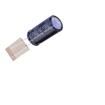 35YXF1000MFFCG412.5X25  Passive Components