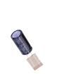 35YXF1000MFFCG412.5X25 Aluminium Electrolytic Capacitors - Radial Leaded