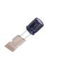 35YXF220MHFCT810X12.5  Passive Components