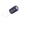 35YXF330MFFC10X16  Passive Components