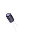 35YXF330MFFC10X16 Aluminium Electrolytic Capacitors - Axial Leaded