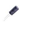 35YXH1000MEFC12.5X25  Passive Components