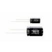 35YXJ2200M16X25  Passive Components