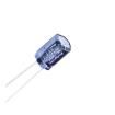 35YXJ220M8X11.5  Passive Components